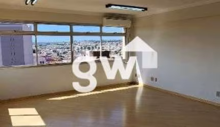 Sala comercial com 1 sala para alugar na Rua Aprígio de Araújo, 864, Centro, Sertãozinho, 65 m2 por R$ 1.900