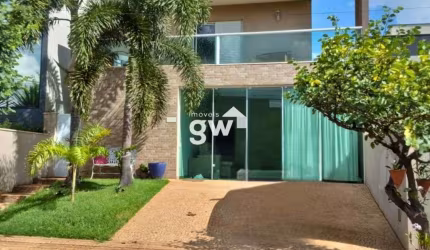 Oportunidade imperdível no San Marco - Ilha Gênova