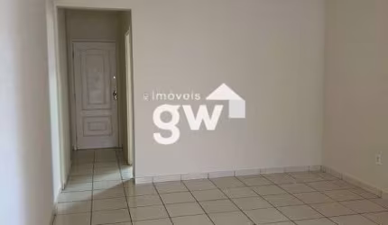 Disponível para locação e venda - Apartamento 3 dormitórios (1 suite), 02 garagens -  Jardim Paulista Ribeirão Preto/SP