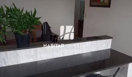 Casa com 4 quartos à venda na Gávea, Vespasiano  por R$ 500.000