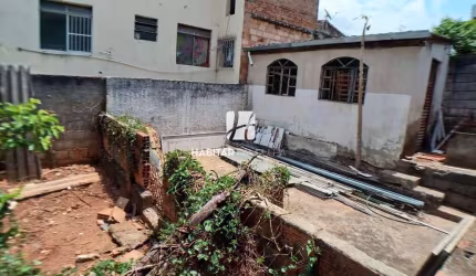 Casa comercial com 1 sala à venda no Rio Branco, Belo Horizonte  por R$ 1.200.000