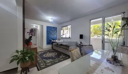 Apartamento com 3 quartos à venda na Liberdade, Belo Horizonte  por R$ 700.000