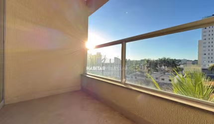 Apartamento com 3 quartos à venda na Rua Franco Lima, 71, Liberdade, Belo Horizonte por R$ 590.000