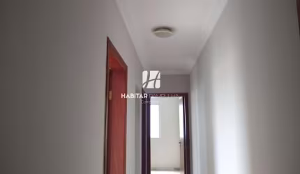 Cobertura com 3 quartos à venda na Rua das Canárias, 879, Santa Amélia, Belo Horizonte por R$ 650.000