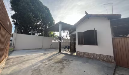 Casa com 3 quartos para alugar na Venda Nova, Belo Horizonte  por R$ 5.600