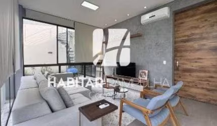 Casa com 4 quartos à venda em Bandeirantes (Pampulha), Belo Horizonte  por R$ 2.000.000