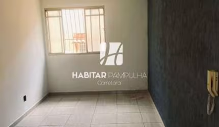 Casa em condomínio fechado com 2 quartos à venda em São João Batista, Belo Horizonte  por R$ 184.000