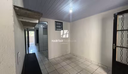 Kitnet / Stúdio para alugar na Santa Amélia, Belo Horizonte  por R$ 1.200