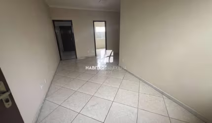 Casa em condomínio fechado com 2 quartos à venda no Jardim Leblon, Belo Horizonte  por R$ 329.000