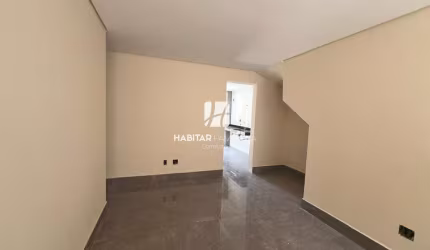 Apartamento com 3 quartos à venda no Planalto, Belo Horizonte  por R$ 570.000
