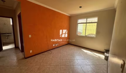 Cobertura com 3 quartos à venda na Santa Mônica, Belo Horizonte  por R$ 550.000