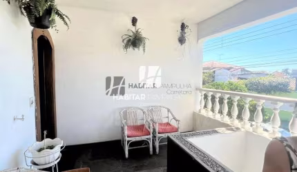 Casa com 3 quartos à venda na Santa Amélia, Belo Horizonte  por R$ 900.000
