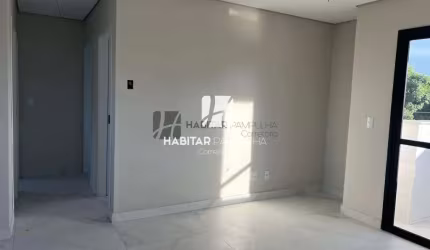Apartamento com 2 quartos à venda em Itapoã, Belo Horizonte  por R$ 589.000