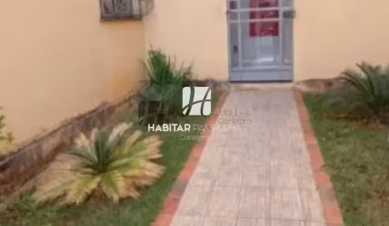 Apartamento com 3 quartos à venda na Rua Padre Pedro Pinto, 2965, Venda Nova, Belo Horizonte por R$ 220.000