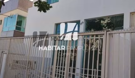 Ponto comercial à venda no Heliópolis, Belo Horizonte  por R$ 550.000