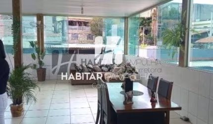 Terreno à venda em Floramar, Belo Horizonte  por R$ 1.250.000