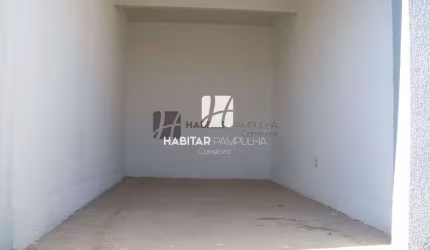 Casa com 3 quartos à venda na Rua Rosinha Cadar, 175, São João Batista, Belo Horizonte por R$ 580.000