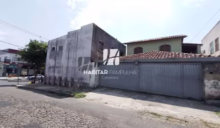 Ponto comercial à venda na Santa Amélia, Belo Horizonte  por R$ 1.700.000