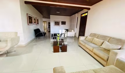 Casa com 4 quartos à venda em Copacabana, Belo Horizonte  por R$ 1.000.000