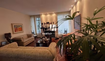 Casa com 9 quartos à venda na Santa Amélia, Belo Horizonte  por R$ 1.800.000