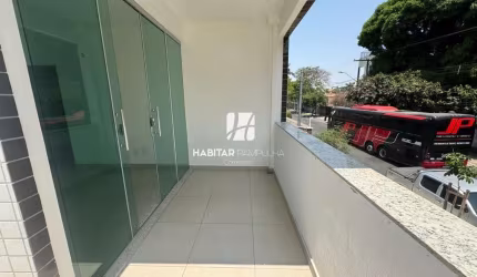 Apartamento com 3 quartos para alugar na Santa Amélia, Belo Horizonte  por R$ 4.290