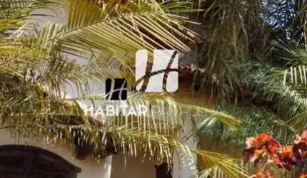 Casa com 4 quartos à venda na Rua Minervina Eugênia de Souza, 269, Betânia, Belo Horizonte por R$ 1.200.000