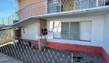 Terreno à venda no São Francisco, Belo Horizonte  por R$ 850.000