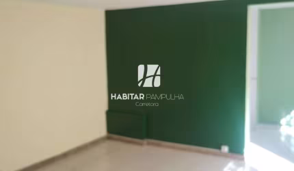 Ponto comercial com 1 sala para alugar na Santa Amélia, Belo Horizonte  por R$ 1.500