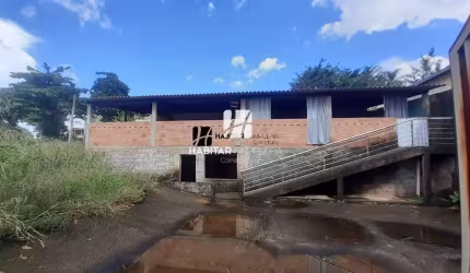 Terreno à venda na Rua Conceição Maia, 267, Santa Amélia, Belo Horizonte por R$ 1.000.000