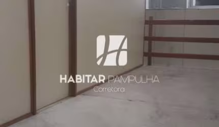 Ponto comercial para alugar no Jardim Atlântico, Belo Horizonte  por R$ 1.520