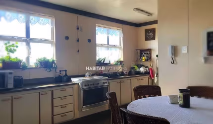 Apartamento com 4 quartos à venda no Jardim Atlântico, Belo Horizonte  por R$ 1.300.000