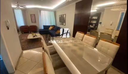 Casa com 3 quartos à venda na Rua dos Expedicionários, 981, Santa Amélia, Belo Horizonte por R$ 900.000