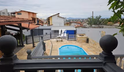 Casa com 2 quartos à venda na Marrocos, 37, Jardim Leblon, Belo Horizonte por R$ 780.000