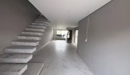 Casa em condomínio fechado com 3 quartos à venda no Planalto, Belo Horizonte  por R$ 1.300.000