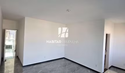 Casa em condomínio fechado com 3 quartos à venda na Santa Amélia, Belo Horizonte  por R$ 900.000