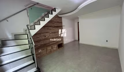 Casa em condomínio fechado com 2 quartos para alugar no Céu Azul, Belo Horizonte  por R$ 2.100