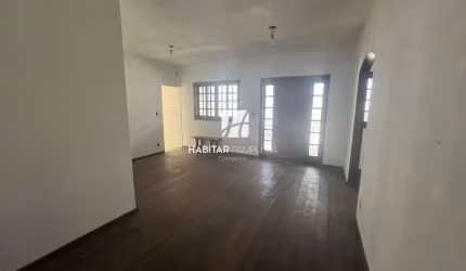 Casa com 3 quartos à venda na Rua Dom Sebastião Leme, 588, Copacabana, Belo Horizonte por R$ 750.000