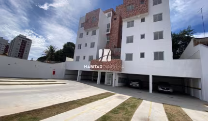 Apartamento com 2 quartos à venda no Rio Branco, Belo Horizonte  por R$ 359.000