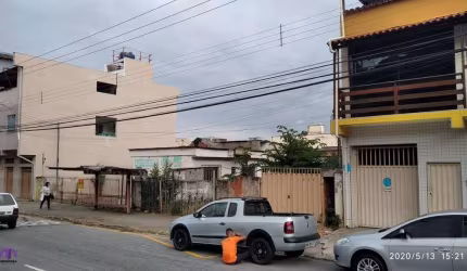 Lote Terreno Urbano Ipatinga - MG - Jardim Panorama