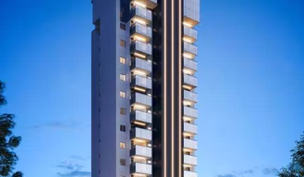 Apartamento 3 Quartos Ipatinga - MG - Horto