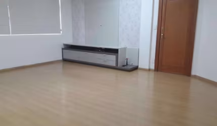 Apartamento 3 Quartos Ipatinga - MG - Cidade Nobre