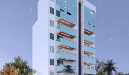 Apartamento 3 Quartos Ipatinga - MG - Iguaçu