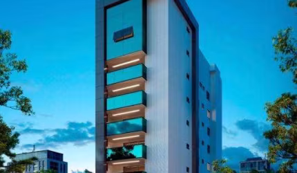 Apartamento 3 Quartos Ipatinga - MG - Cidade Nobre