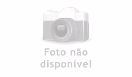 Lote Residencial Santana do Paraíso - MG - Gran Royale