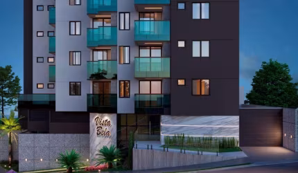 Apartamento 2 Quartos Ipatinga - MG - Iguaçu