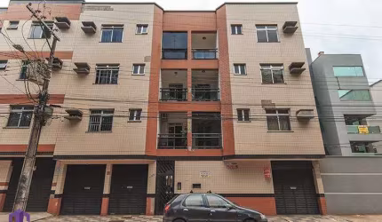 Apartamento 3 Quartos Ipatinga - MG - Veneza