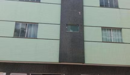 Cobertura 4 Quartos Ipatinga - MG - Aírton Sena