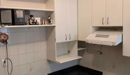 Apartamento 3 Quartos Ipatinga - MG - Iguaçu