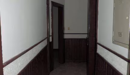 Apartamento 3 Quartos Ipatinga - MG - Horto