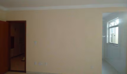 Apartamento 3 Quartos Ipatinga - MG - Veneza